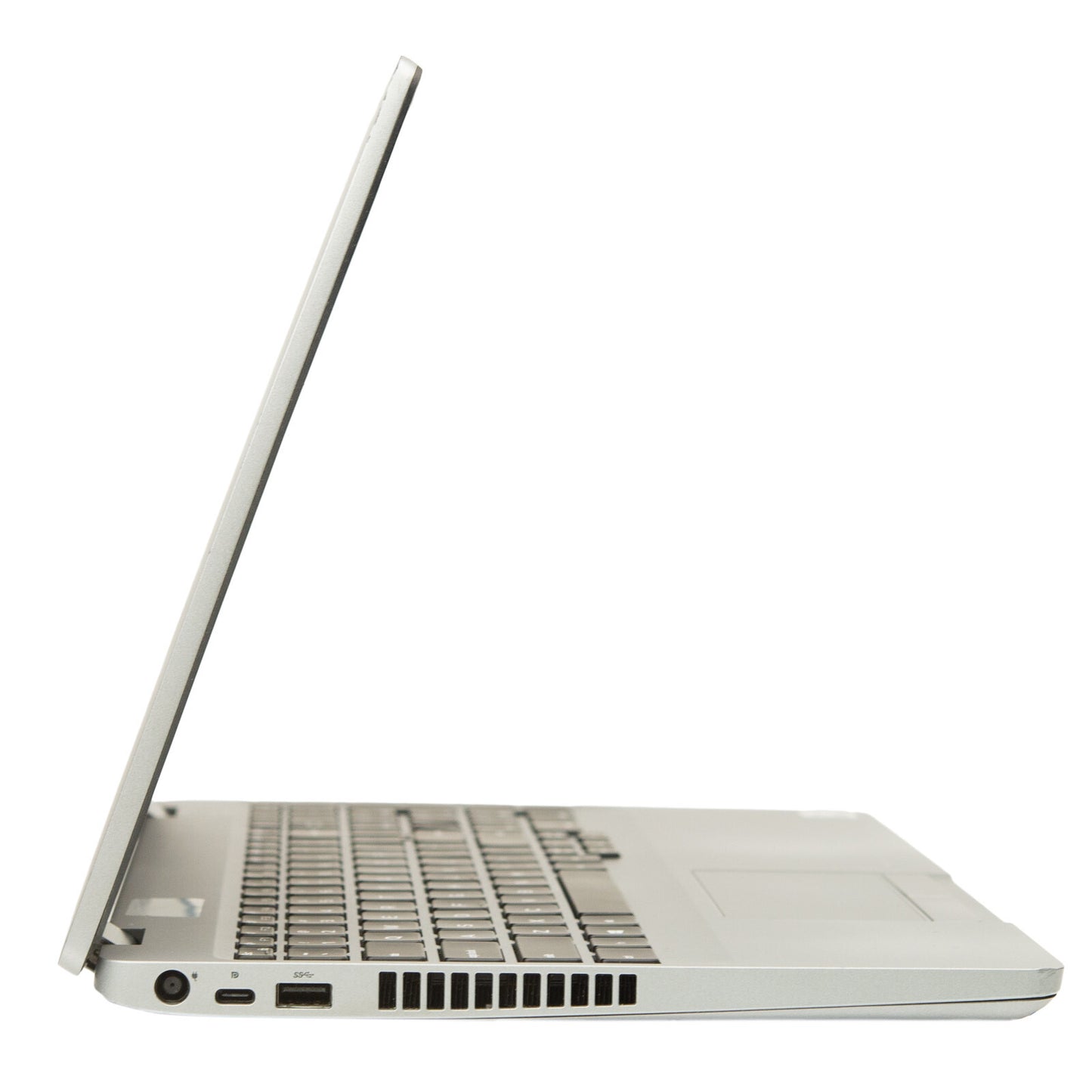 Dell Precision 3550 15.6" Laptop Core i5 16GB 512GB SSD Windows 11 Pro B v.WAA