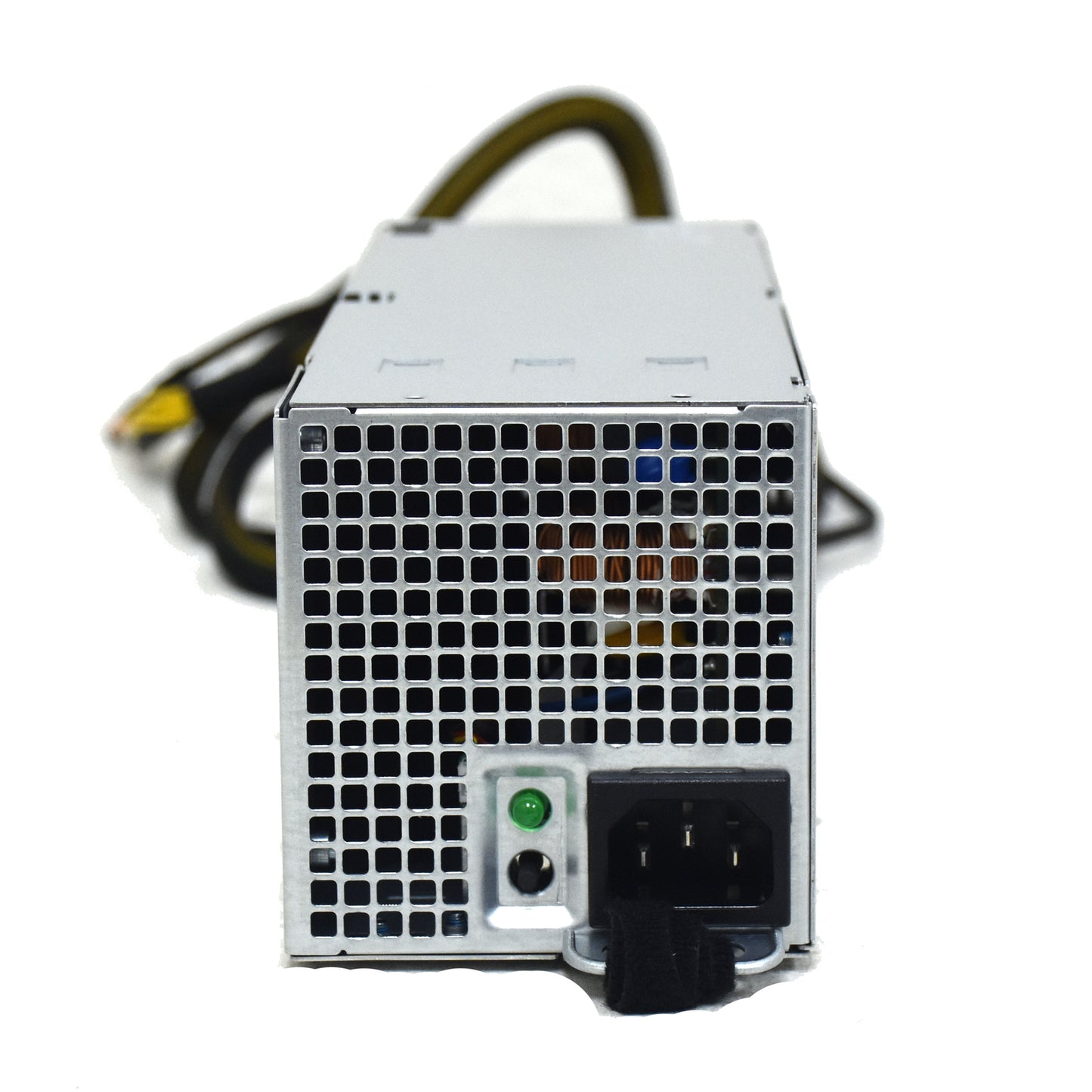 Dell PowerEdge R530 T330 T340 350-Watts 80+ Bronze Server Power Supply PSU V13CW