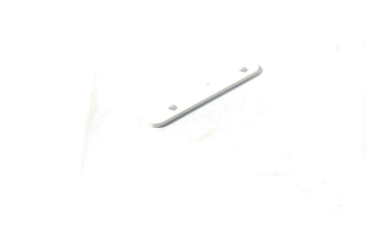 Lot of 10 Zigbee Door or Window Sensor XHS2-UE Xfinity Comcast Home Security