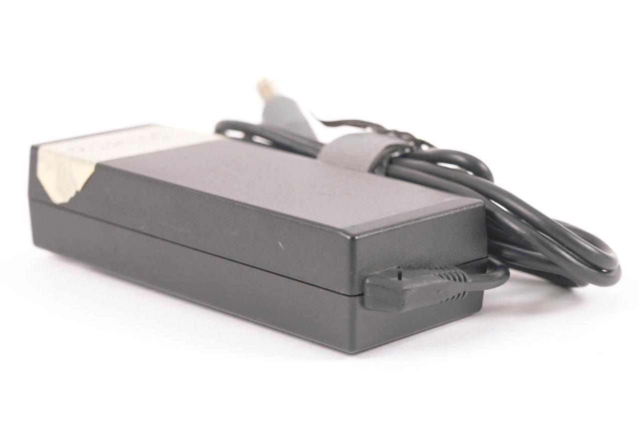 Lenovo A180A005L AC Power Adapter MS-16W1 20 V 9.23 A