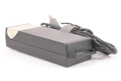Lenovo A180A005L AC Power Adapter MS-16W1 20 V 9.23 A