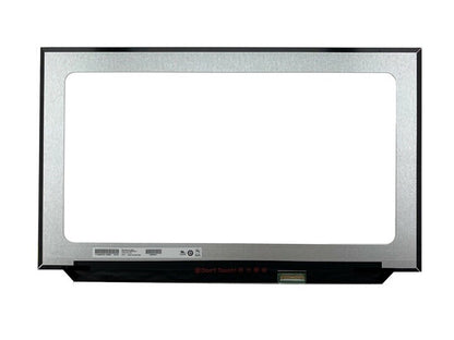 HP Pavillion 17-CD1023NR 2Z779UA LCD Screen Matte FHD 1920x1080 Display 17.3 in