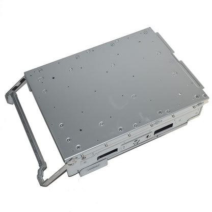 Dell PowerEdge XE9680 A100 SXM Heavy GPU Tray Mech Kit w/ GPU Blank Panels 5YY9F