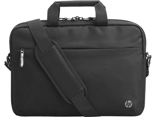 HP Renew Business 14.1-inch Laptop Bag