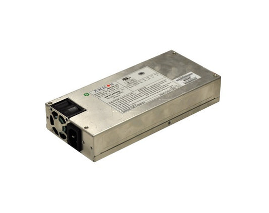SuperMicro Ablecom PWS-281-1H 280W 1U High-efficiency Power Supply