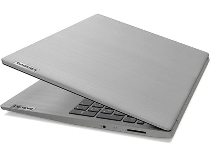 New Lenovo ideapad 3 14ITL05 14" FHD i3-1115G4 8GB 128GB SSD Webcam Windows 11