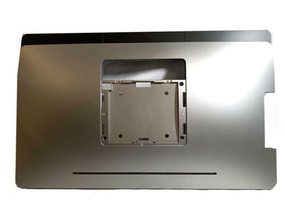 New Dell OEM Optiplex 9010 All-In-One Desktop LCD Back Cover WD4FH