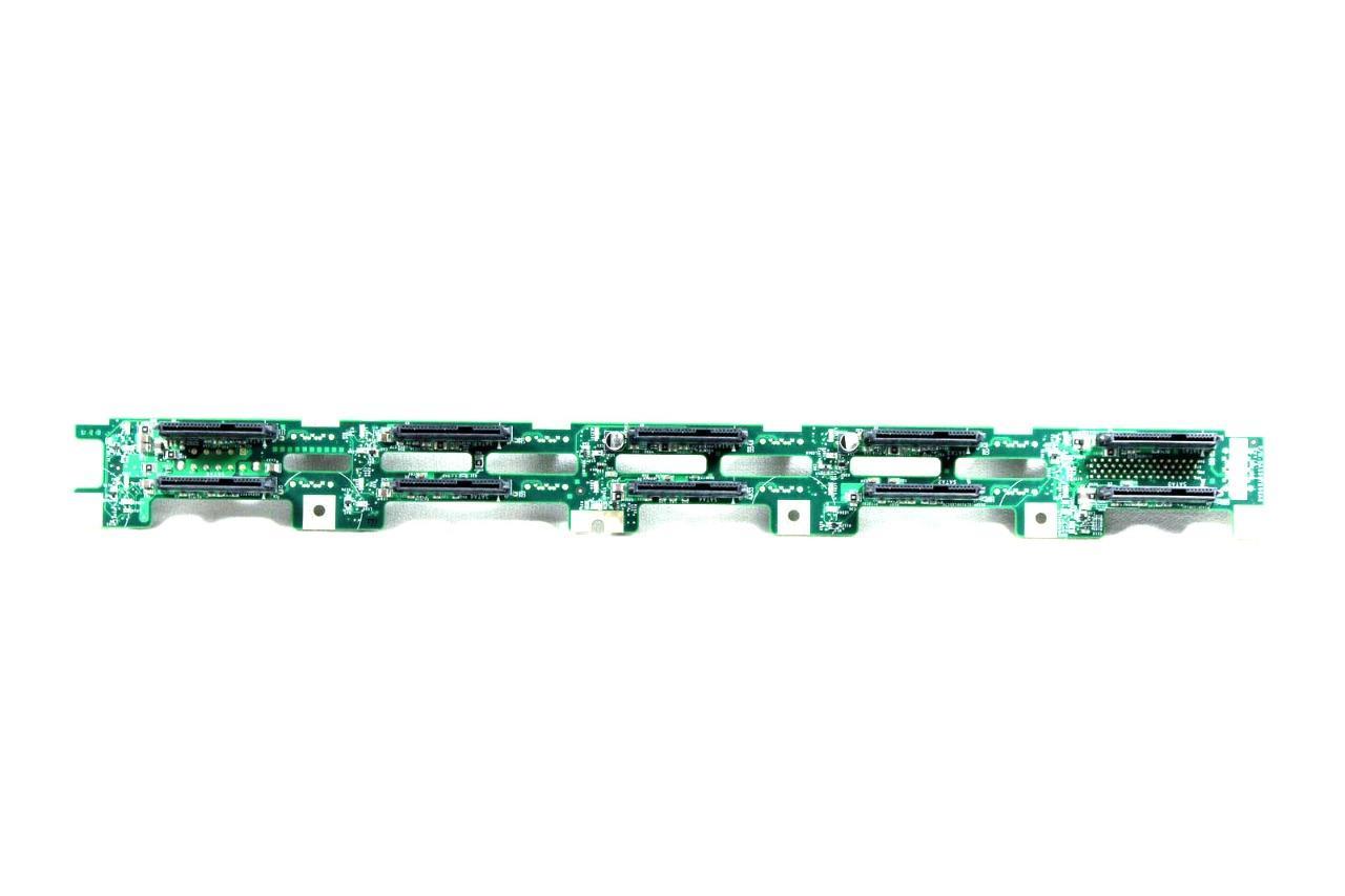 OEM Genuine Dell PowerEdge CloudEdge C1100 SAS Backplane WY6P2 at best price (NOT FOR HOME PC)