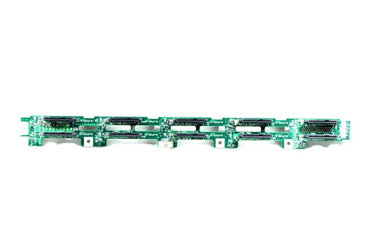 OEM Genuine Dell PowerEdge CloudEdge C1100 SAS Backplane WY6P2 at best price (NOT FOR HOME PC)