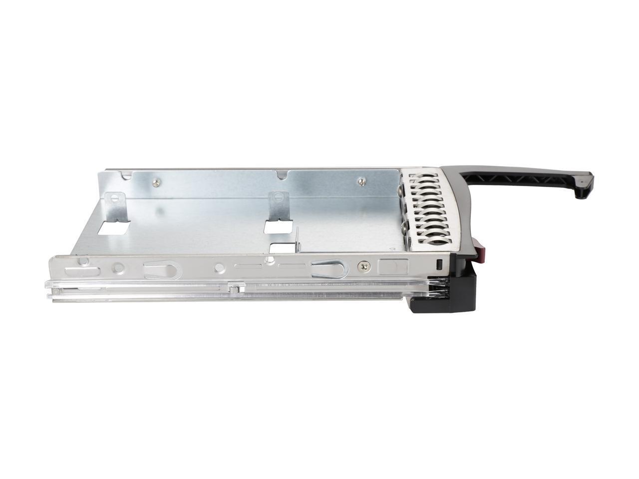 Supermicro ACC HD SUPERMICRO|MCP-220-00043-0N