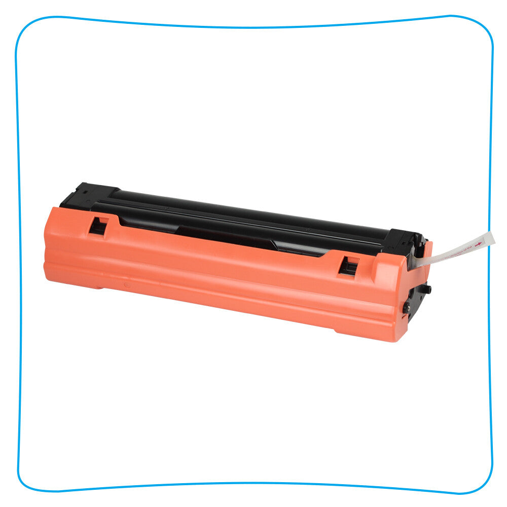 8PK MLT-D101S 101S Toner Cartridge for Samsung SCX-3405 SCX-3406W SCX-3406HW