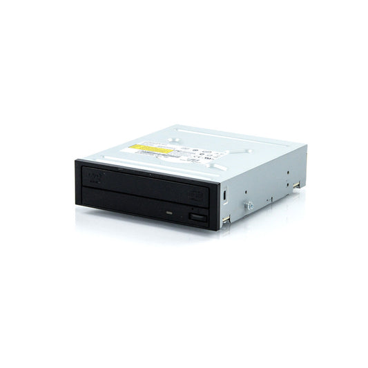 Dell SATA DVD+R Drive Assorted Brands Toshiba Samsung Hitachi Lite-On