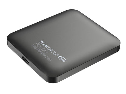 Team Group EXT 1T|TEAM TPSEG2001T0C108 R SSD