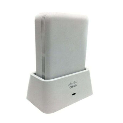 Cisco Aironet 1810 OfficeExtend 802.11ac Wireless Access Point AIR-OEAP1810-B-K9