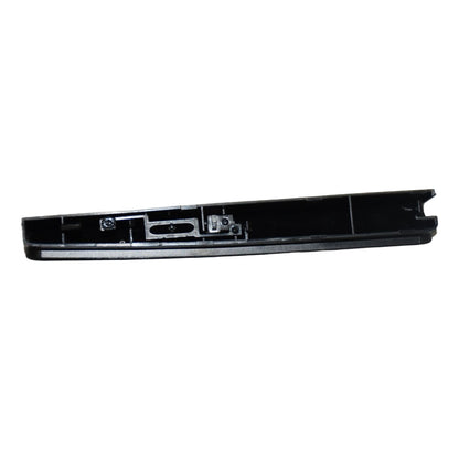 Lot of 4 Dell Inspiron 20 3052 Plastic Faceplate Bezel for DVD Drive PVVY5