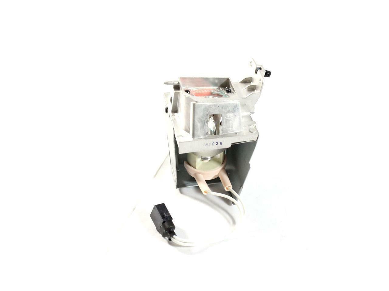 Dell 1220 1450 1850 Projector Lamp Bulb YJY3H PWC4Y 0YJY3H CN-0YJY3H