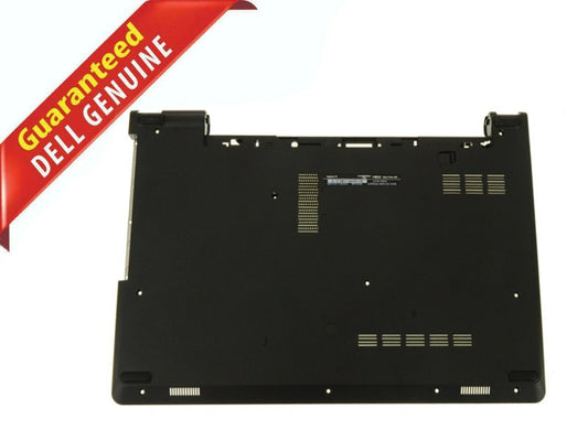 Dell Inspiron 15 3558 15.6" Bottom Case Base Cover HNC42 460089020011 I3558-9136