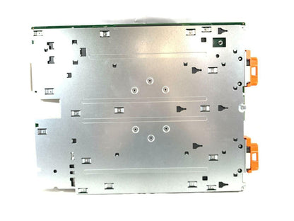 Dell Poweredge M710 Motherboard LGA 1366 DDR3 16 Slots 20+4 Pin 079T3J 02KPN0