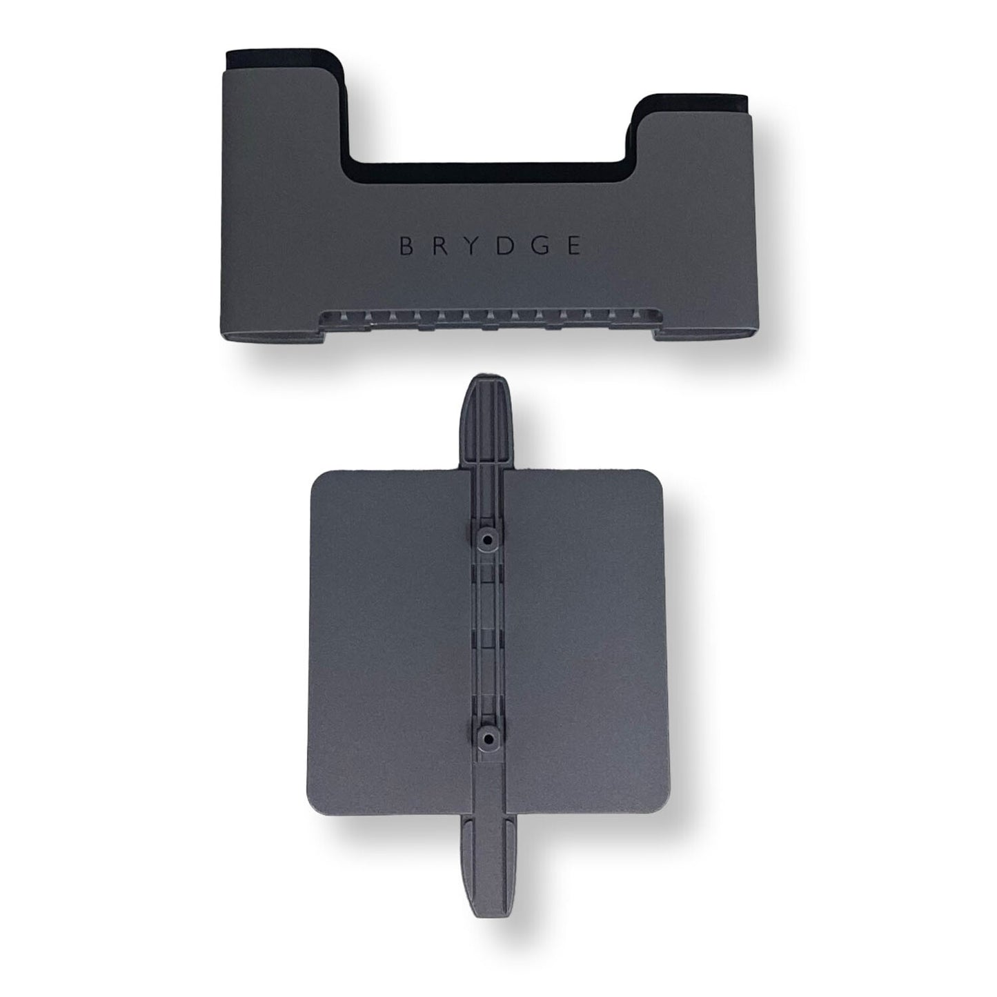 Lot of 50 Brydge Laptop Vertical Dock Stand Apple Macbook Air 13" 2018-21 BRY13M