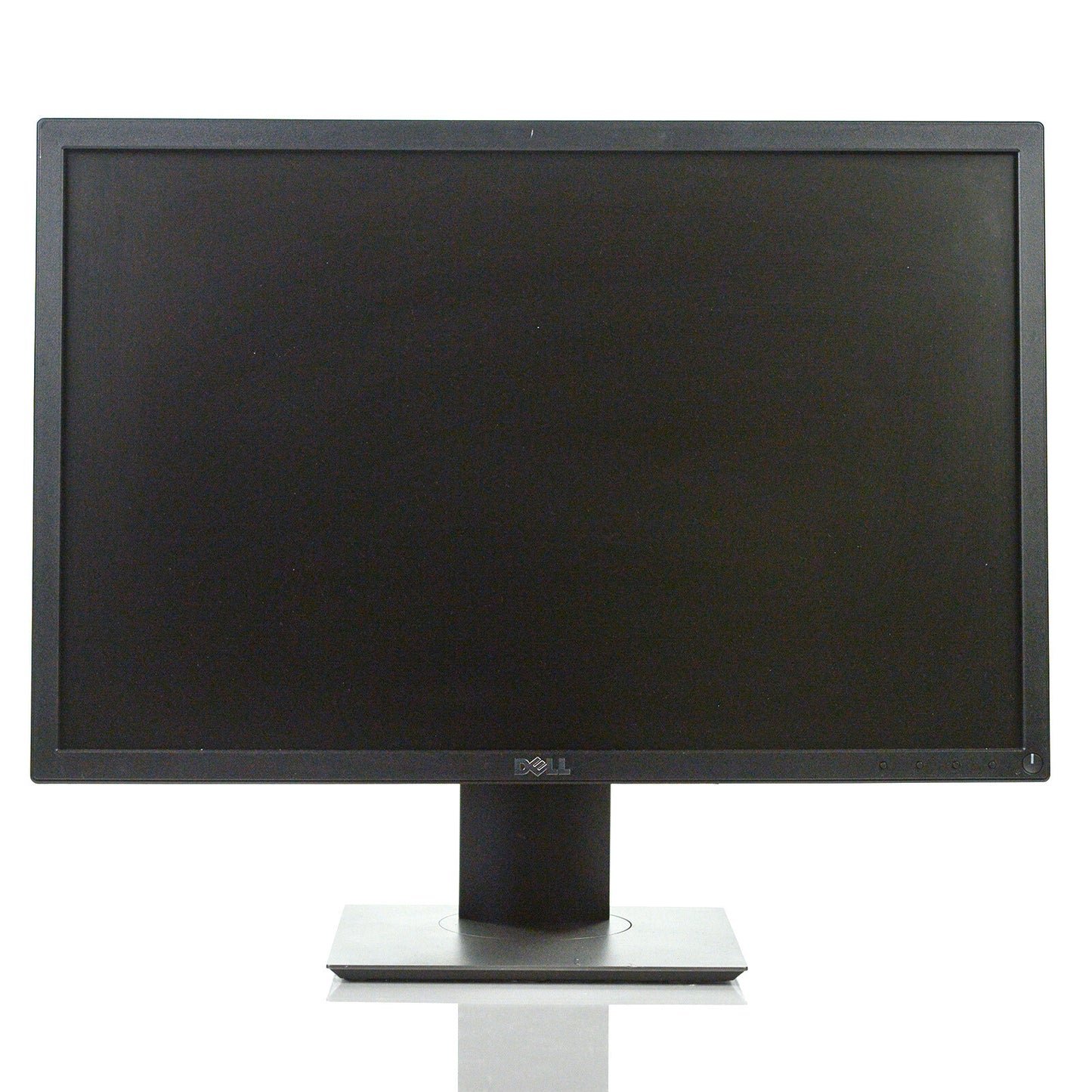 Dell P2217 22" Widescreen 1680x1050 16:10 TN LED Backlit Monitor HDMI Grade B