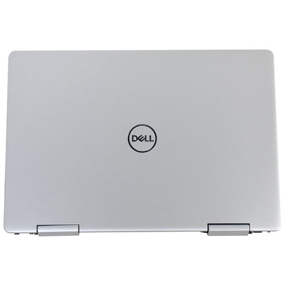 Dell Inspiron 13 7386 2-in-1 13.3" FHD Touchscreen LCD Display Assembly W8Y53