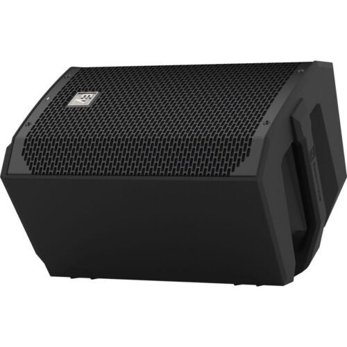Electro-Voice EVERSE 8 Weatherized Battery-Powered Loudspeaker