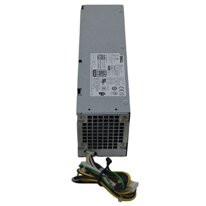 Dell OptiPlex 3050 5050 7050 SFF Small Form Factor 180 Watt Power Supply WWM46