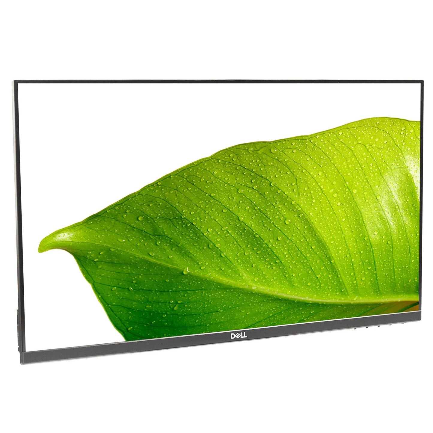 Dell P2421D 24" Widescreen 2560x1440 QHD IPS LED Monitor ONLY HDMI DP Grade B