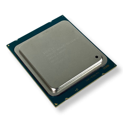 Intel Xeon E5-2630L V2 2.4GHz 6-Core LGA2011 Server Processor SR1AZ 2N8K3