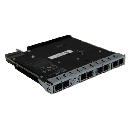 Dell PowerEdge VRTX 1Gb I/O Gigabit Pass-Through Module 0FT79X FT79X