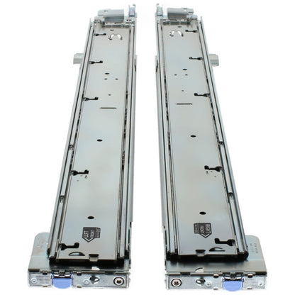 Dell ReadyRails II 2U Sliding Rail CPO (B12) (V5FMR-L) -R