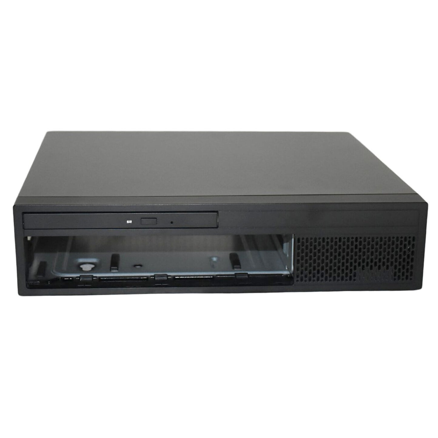 Genuine Dell Optiplex 3020M 9020M Black Micro Console Enclosure G8RG2 0G8RG2