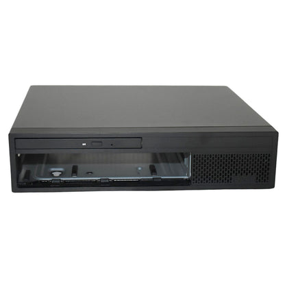Genuine Dell Optiplex 3020M 9020M Black Micro Console Enclosure G8RG2 0G8RG2