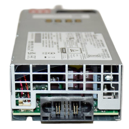 Lot of 2 Dell EMC PowerSwitch S3124 24-Ports 1GbE RJ-45 2x SFP+ Switch MTX2F