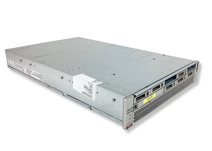 Sun Oracle SPARC T3-1 SPARC-T3 16-Core 1.65GHz No Ram No HDD 2U Server