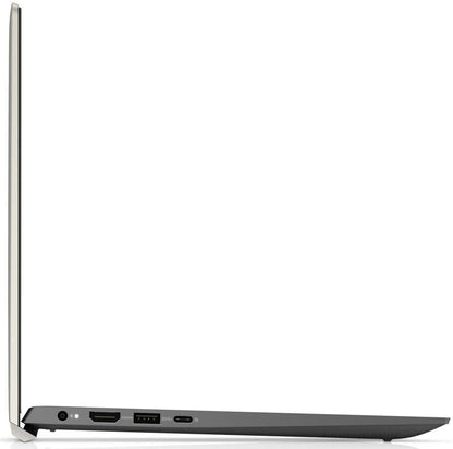 Dell Vostro 13 5301 13.3" FHD i7-1165G7 8GB 1TB PCIe SSD MX350 Webcam FPR W10Pro
