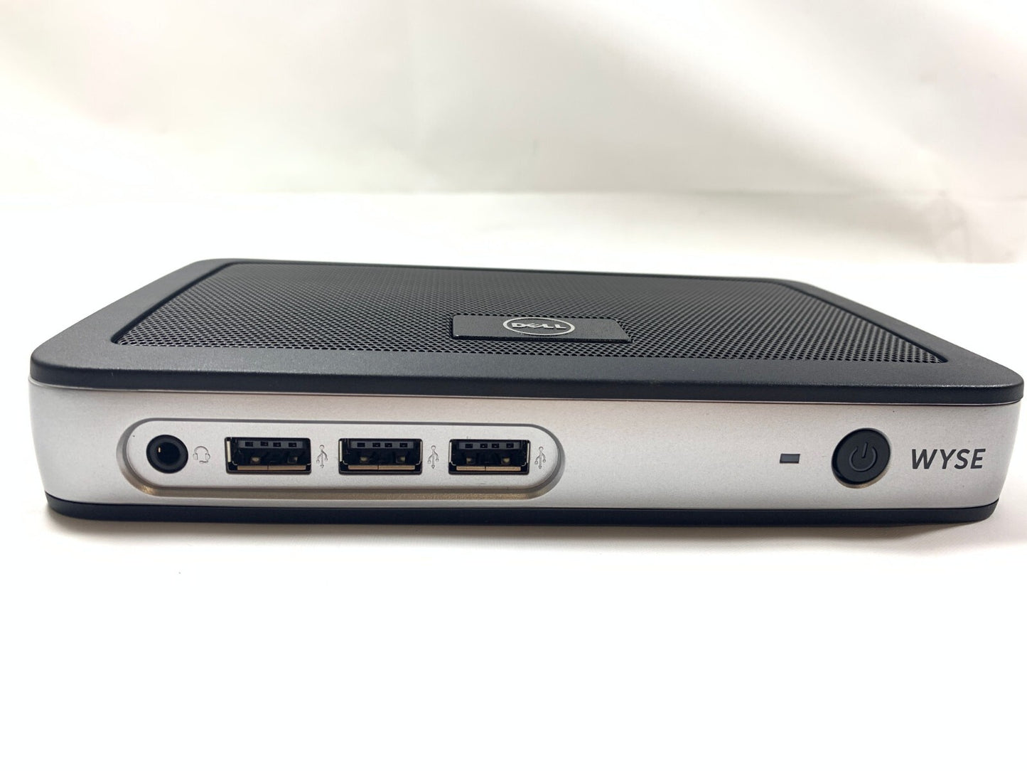 Thin Client Tx0D - 3020 MARVEL 88AP2128-B1 1.20 GHz 2 GB DDR3 SDRAM 4 GB 2FK0T