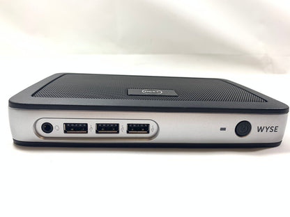 Thin Client Tx0D - 3020 MARVEL 88AP2128-B1 1.20 GHz 2 GB DDR3 SDRAM 4 GB 2FK0T