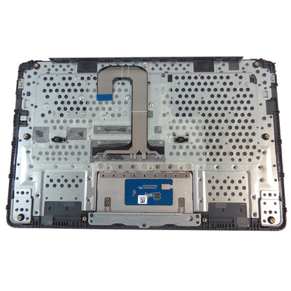 L62440-001 HP Chromebook 14A G5 Palmrest Keyboard & Touchpad