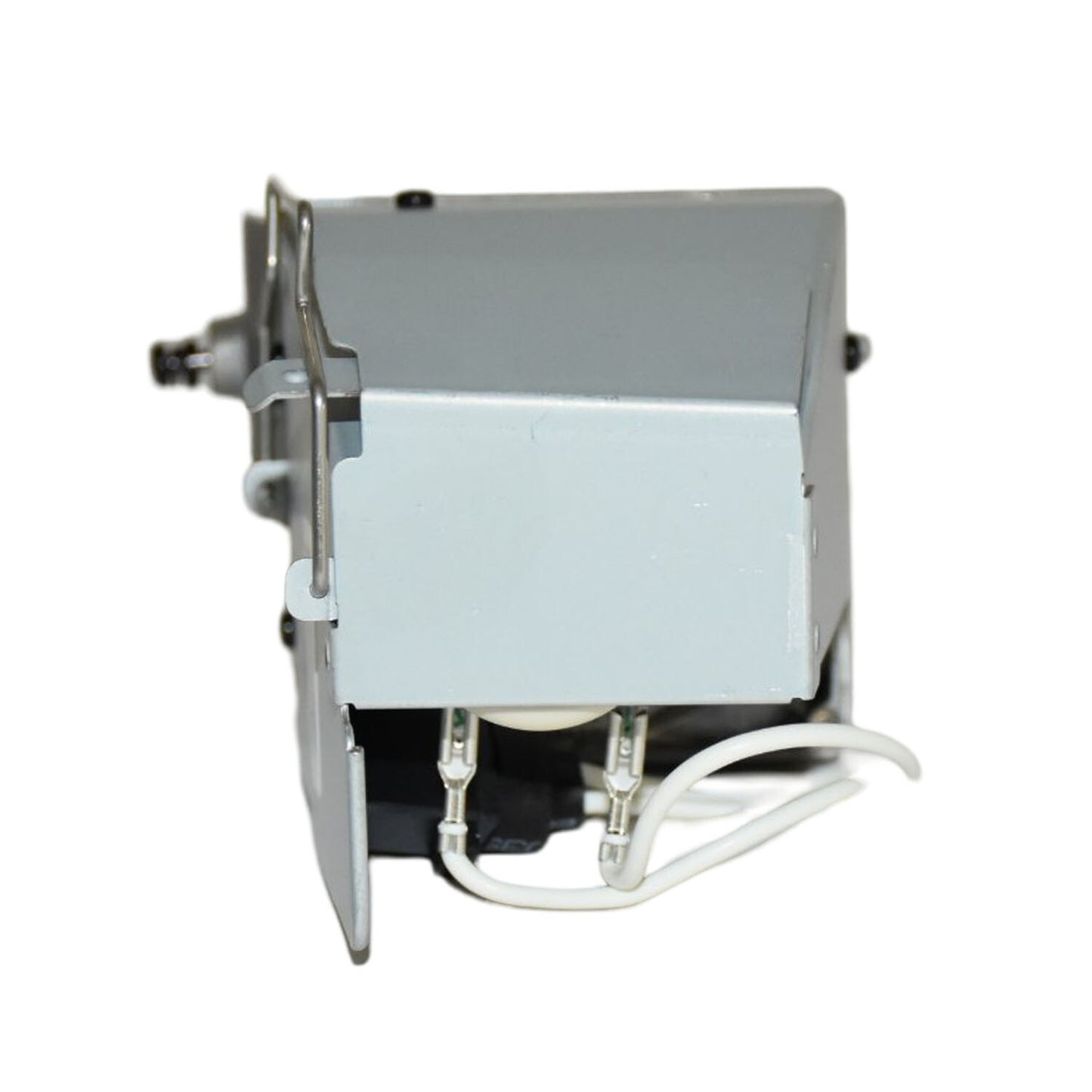 Genuine Dell 1220 1450 1850 P318S Projector Bulb Lamp PX341 YJY3H