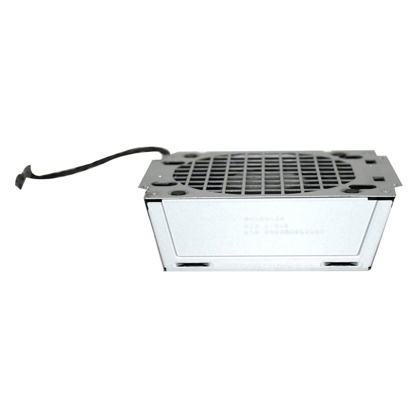 Dell PowerEdge T420 T430 T440 12V Rear Cooling Fan Cage Assembly V6712