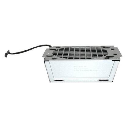 Dell PowerEdge T420 T430 T440 12V Rear Cooling Fan Cage Assembly V6712