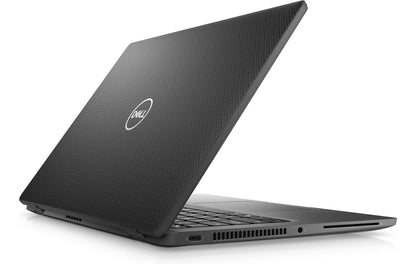 Dell Latitude 7420 14" FHD I5-1145G7 8GB 512GB SSD FPReader IR Webcam Win 10 Pro