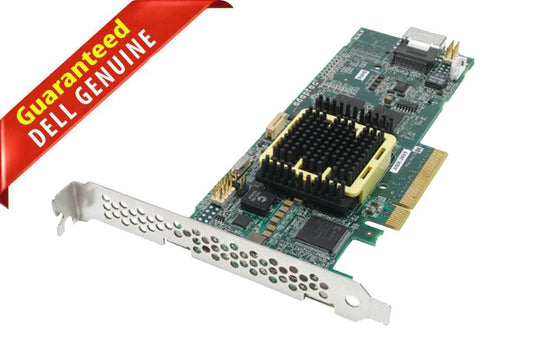 Adaptec ASR-2405 SAS SATA 4 port 3GB 8 x PCI-E 2405 RAID Adapter controller raid (NOT FOR HOME PC)