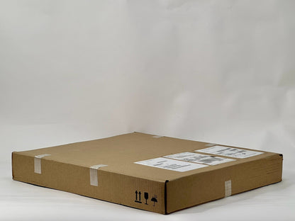 HPE DL385 Gen10 Plus v2 8SFF x1 U.3 BC Mid Tray Basic Drive Cage Kit P39600-B21