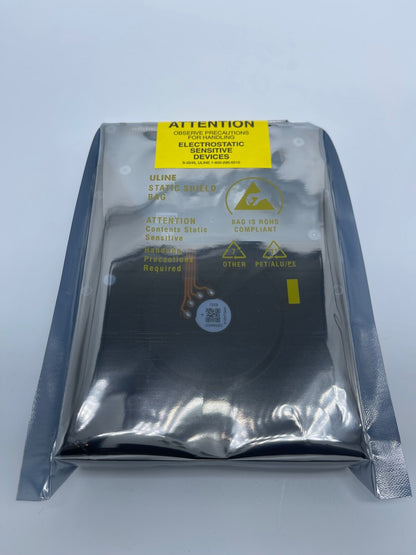 HPE MG03ACA300 3TB 3.5in 7.2K SATA MB3000GDUPA P/N: 739333-003 HDD