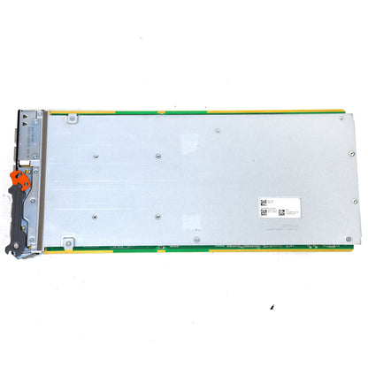 Dell PowerEdge C-Series Server 6-Port QSFP+ 40GbE Line Card Module ? GXR7F