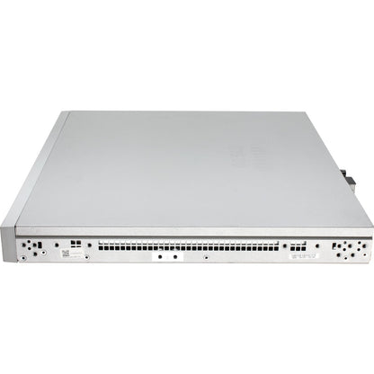 Cisco ASA 5525-K9 8P 1GbE 3DES/AES SSD Firewall
