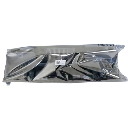 Dell PowerEdge R830 Server 16 x 2.5" SAS SATA SFF Backplane 58M4N 5DYV9 778N6 (NOT FOR HOME PC)