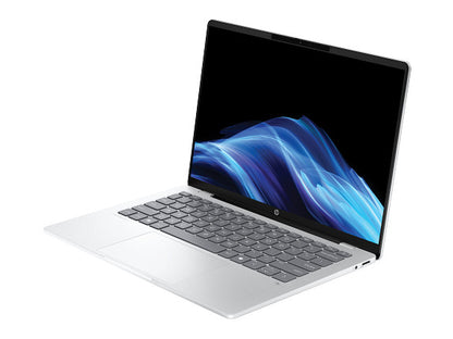 HP OmniBook 5 Laptop Computer 14" 2K Snapdragon X 16 GB memory;512 GB SSD